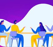 Lòng tốt bụng và tình yêu thương có quan trọng trong cuộc sống không? Vì sao?